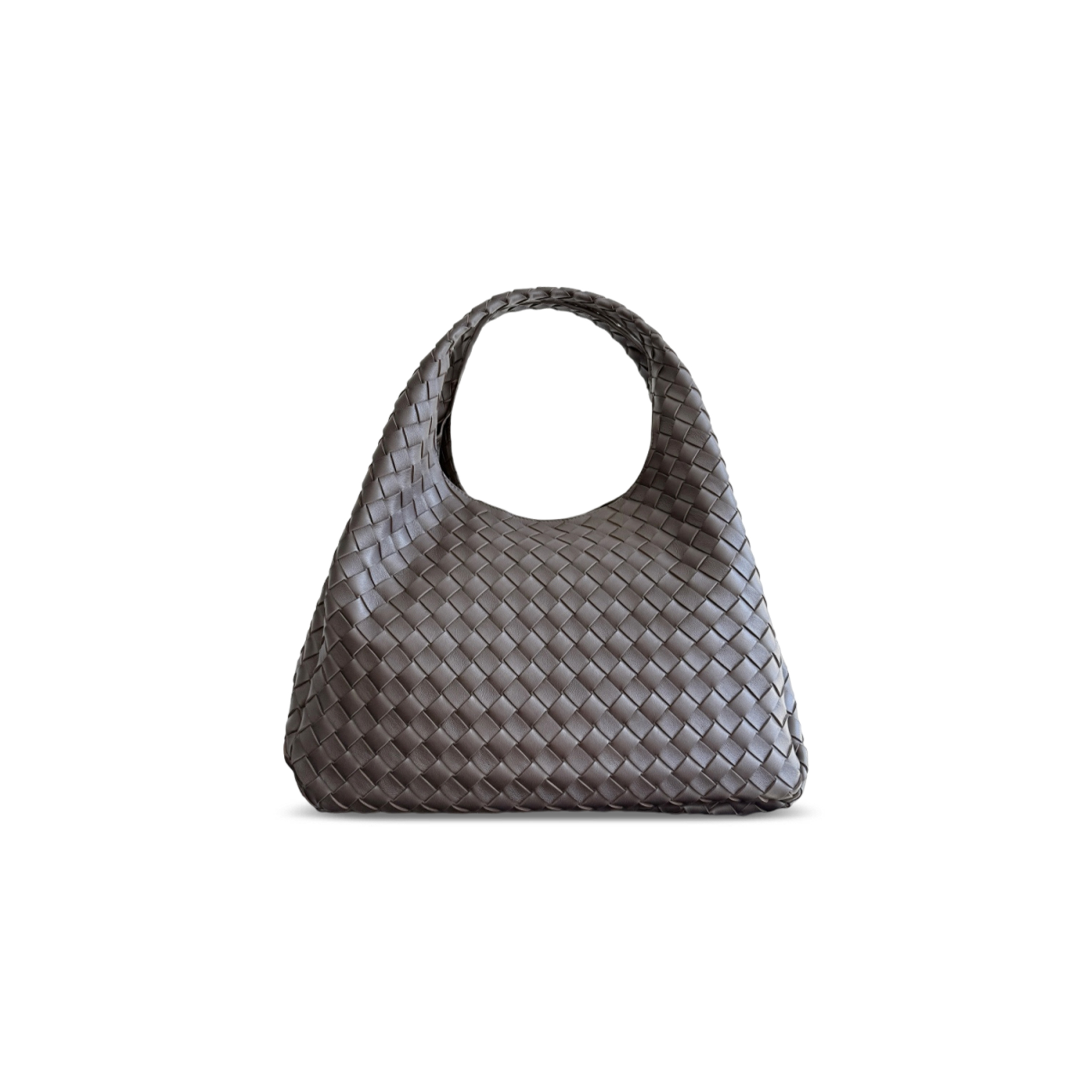 BOTTEGA VENETA LARGE CAMPANA 844250 (39*24*18.5cm)